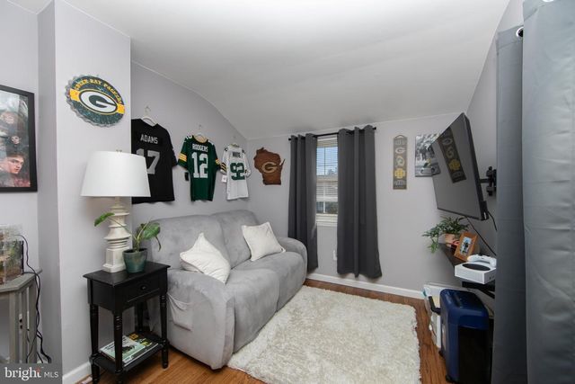 311 BELL RD, Mt Ephraim, NJ 08059