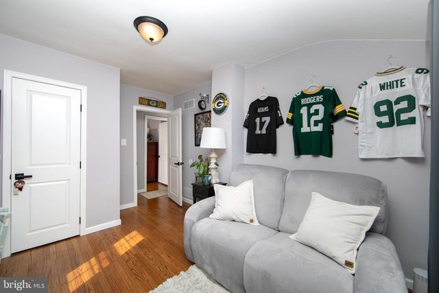 311 BELL RD, Mt Ephraim, NJ 08059
