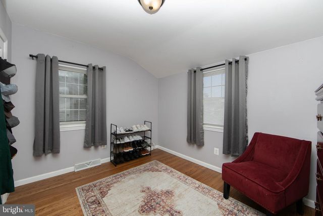 311 BELL RD, Mt Ephraim, NJ 08059