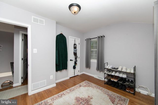 311 BELL RD, Mt Ephraim, NJ 08059