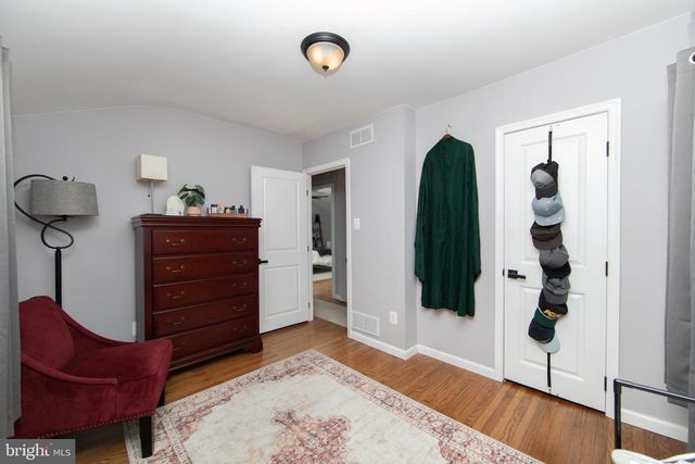 311 BELL RD, Mt Ephraim, NJ 08059