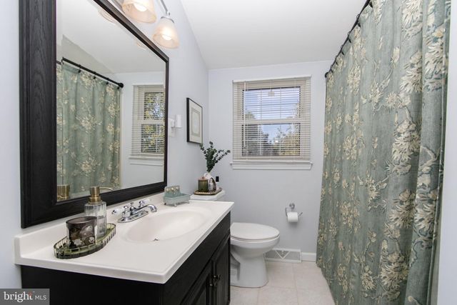 311 BELL RD, Mt Ephraim, NJ 08059