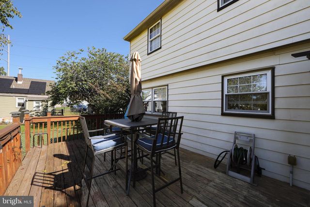 311 BELL RD, Mt Ephraim, NJ 08059