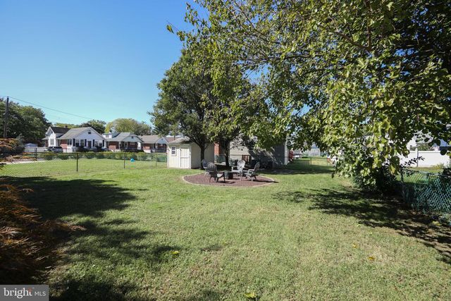 311 BELL RD, Mt Ephraim, NJ 08059