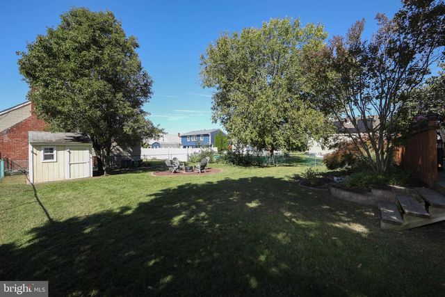 311 BELL RD, Mt Ephraim, NJ 08059