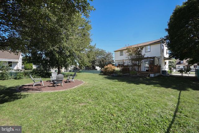 311 BELL RD, Mt Ephraim, NJ 08059