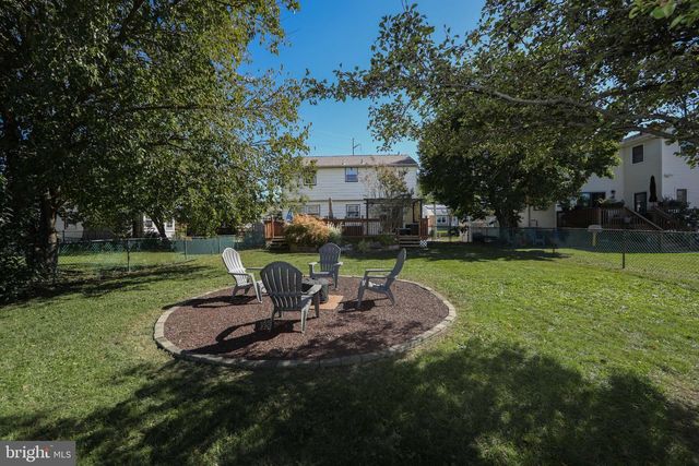 311 BELL RD, Mt Ephraim, NJ 08059
