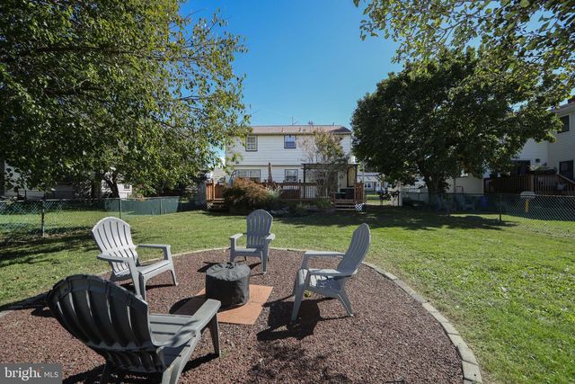 311 BELL RD, Mt Ephraim, NJ 08059