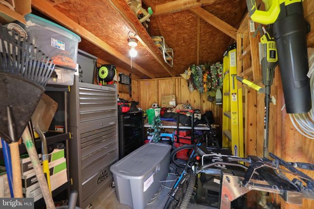 311 BELL RD, Mt Ephraim, NJ 08059