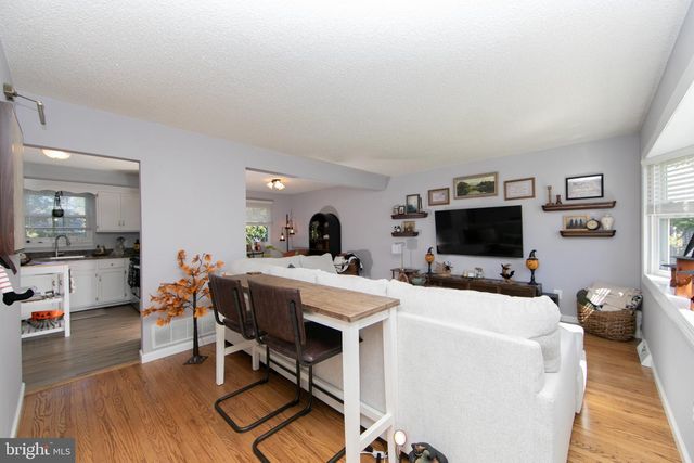 311 BELL RD, Mt Ephraim, NJ 08059