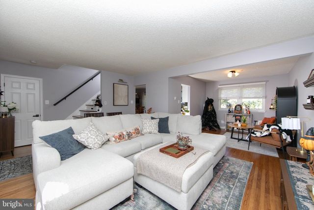 311 BELL RD, Mt Ephraim, NJ 08059