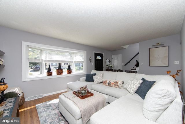 311 BELL RD, Mt Ephraim, NJ 08059