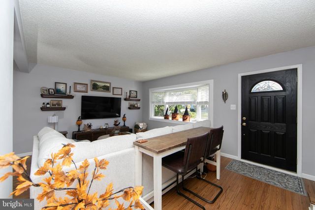 311 BELL RD, Mt Ephraim, NJ 08059