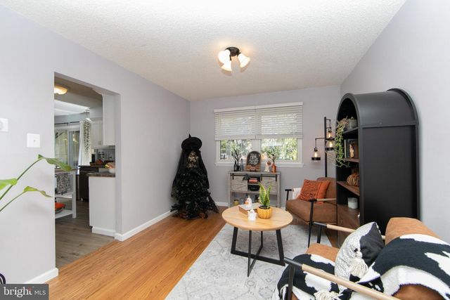 311 BELL RD, Mt Ephraim, NJ 08059