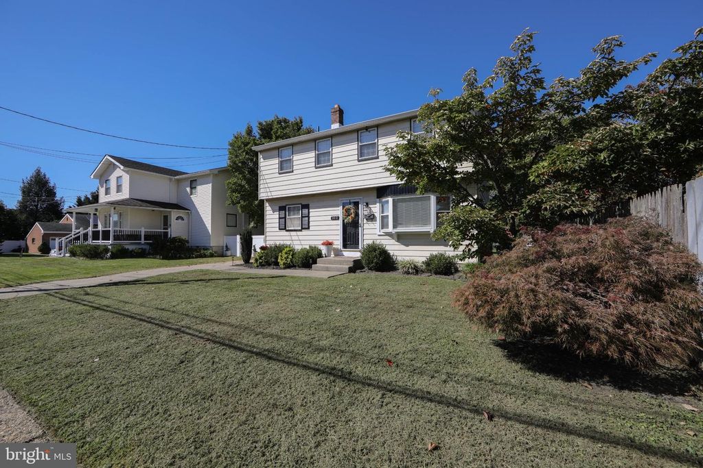 311 BELL RD, MT EPHRAIM, NJ 08059 — photo 5