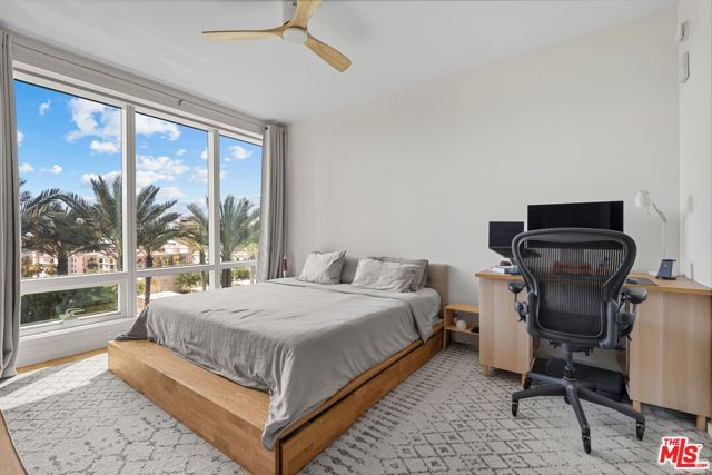 877 Francisco Street 1112, Los Angeles, CA 90017