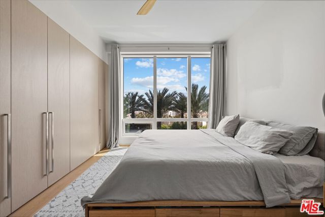 877 Francisco Street 1112, Los Angeles, CA 90017