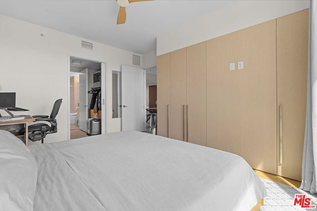 877 Francisco Street 1112, Los Angeles, CA 90017