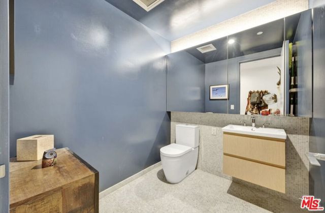 877 Francisco Street 1112, Los Angeles, CA 90017