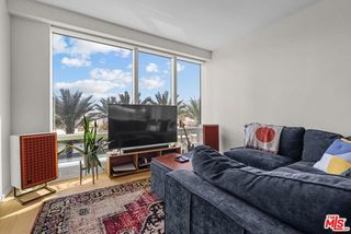 877 Francisco Street 1112, Los Angeles, CA 90017