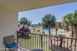 2046 Beach Boulevard, D204, Biloxi, MS 39531