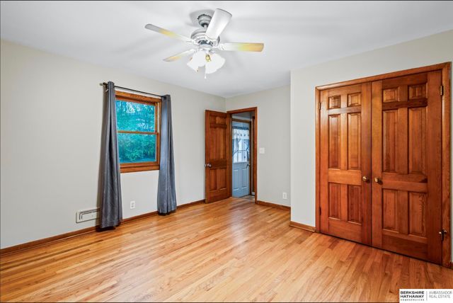 1101 Denver Street, Bellevue, NE 68005