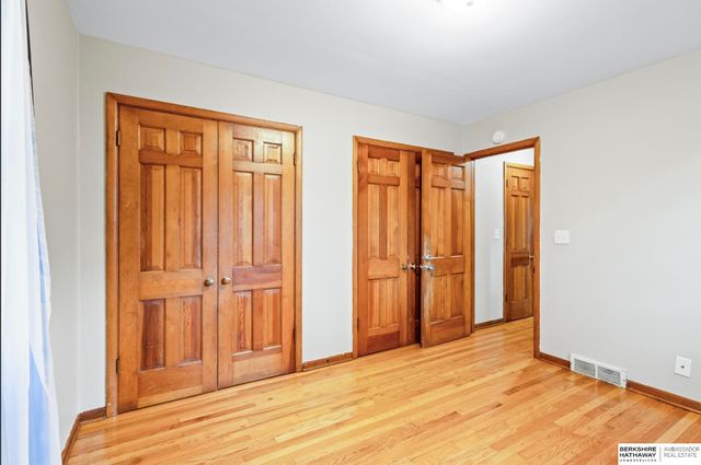1101 Denver Street, Bellevue, NE 68005
