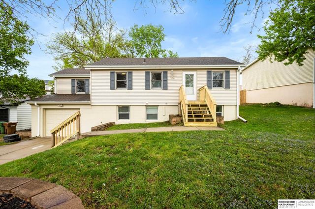 1101 Denver Street, Bellevue, NE 68005