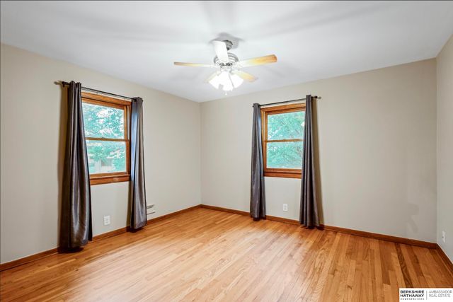 1101 Denver Street, Bellevue, NE 68005