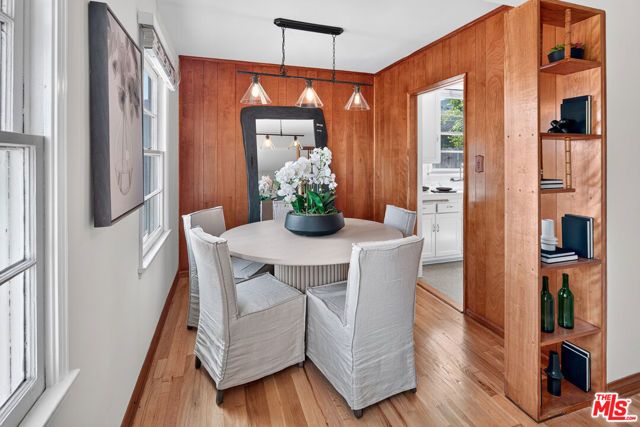 833 Wilson Place, Santa Monica, CA 90405