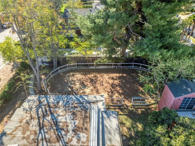 16326 Nordhoff Street, North Hills, CA 91343
