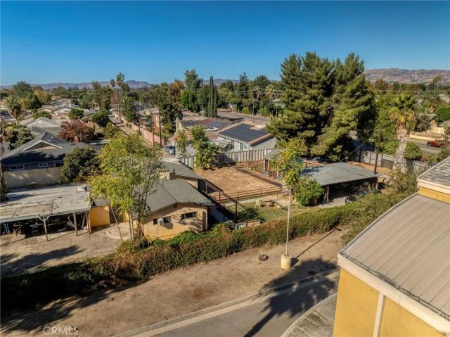 16326 Nordhoff Street, North Hills, CA 91343
