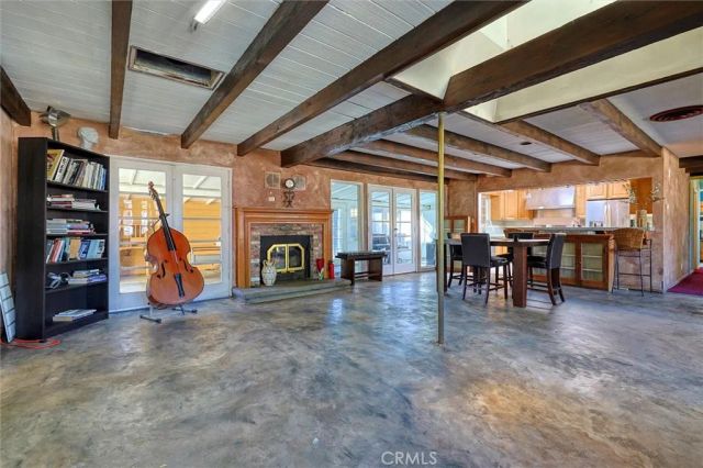 16326 Nordhoff Street, North Hills, CA 91343