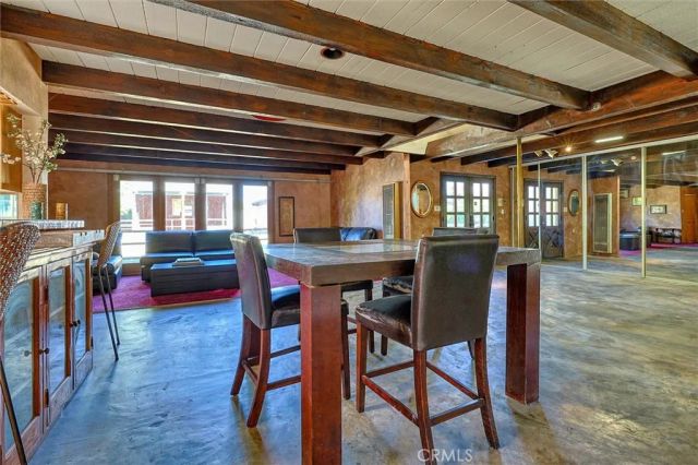 16326 Nordhoff Street, North Hills, CA 91343
