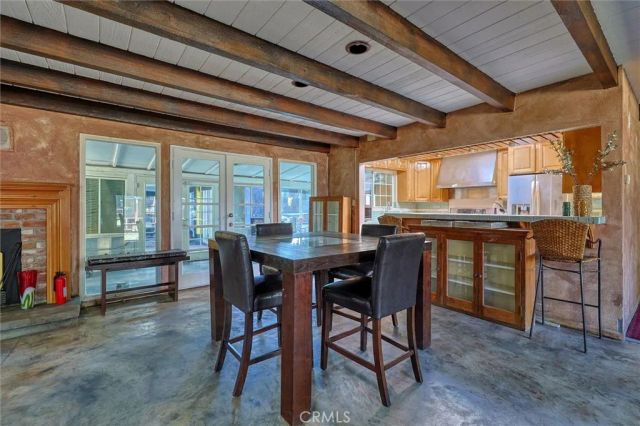 16326 Nordhoff Street, North Hills, CA 91343