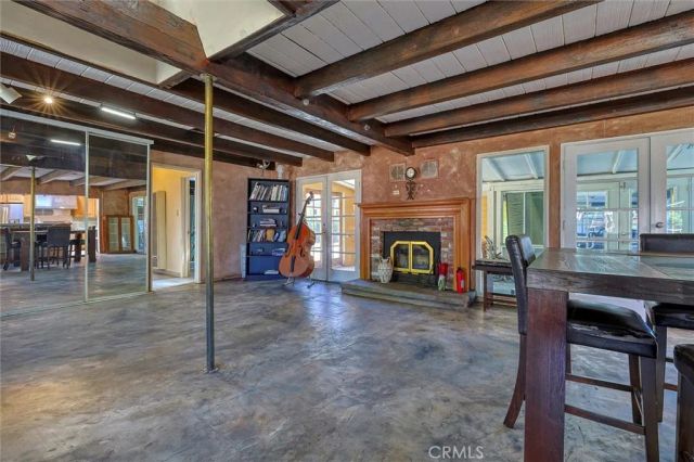 16326 Nordhoff Street, North Hills, CA 91343