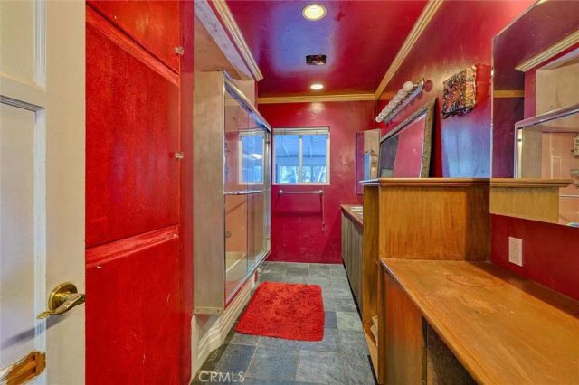 16326 Nordhoff Street, North Hills, CA 91343