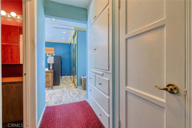 16326 Nordhoff Street, North Hills, CA 91343