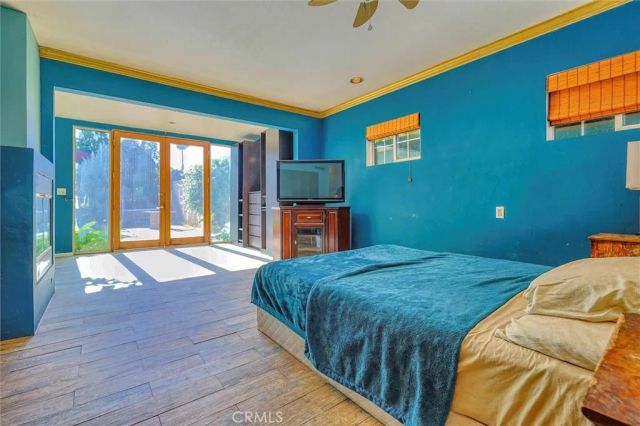 16326 Nordhoff Street, North Hills, CA 91343