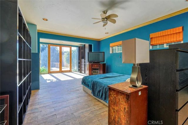 16326 Nordhoff Street, North Hills, CA 91343