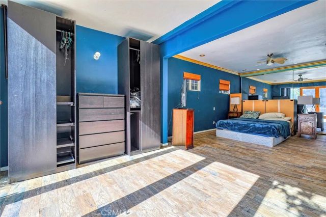 16326 Nordhoff Street, North Hills, CA 91343