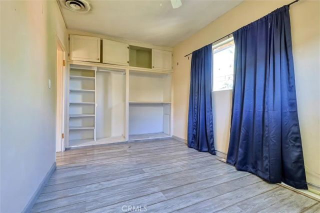 16326 Nordhoff Street, North Hills, CA 91343