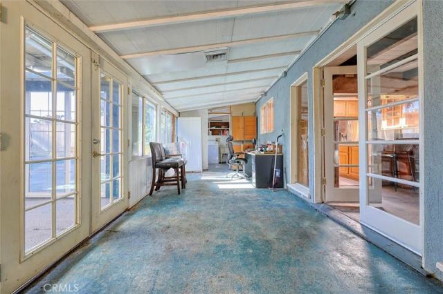 16326 Nordhoff Street, North Hills, CA 91343