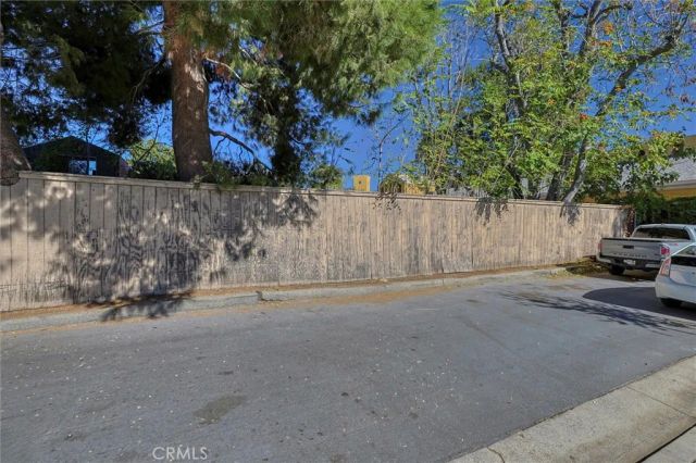 16326 Nordhoff Street, North Hills, CA 91343