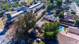 16326 Nordhoff Street, North Hills, CA 91343