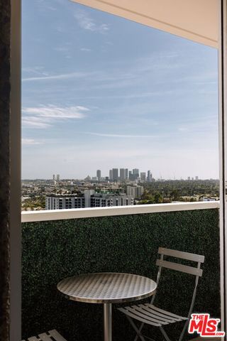 8787 Shoreham Drive 805, West Hollywood, CA 90069
