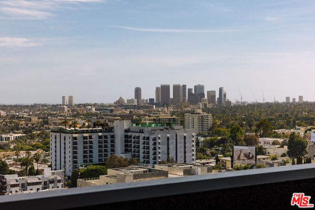 8787 Shoreham Drive 805, West Hollywood, CA 90069