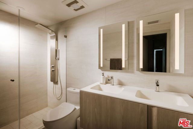 8787 Shoreham Drive 805, West Hollywood, CA 90069