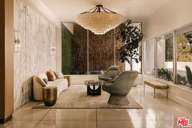 8787 Shoreham Drive 805, West Hollywood, CA 90069
