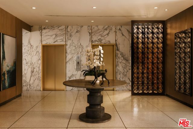 8787 Shoreham Drive 805, West Hollywood, CA 90069